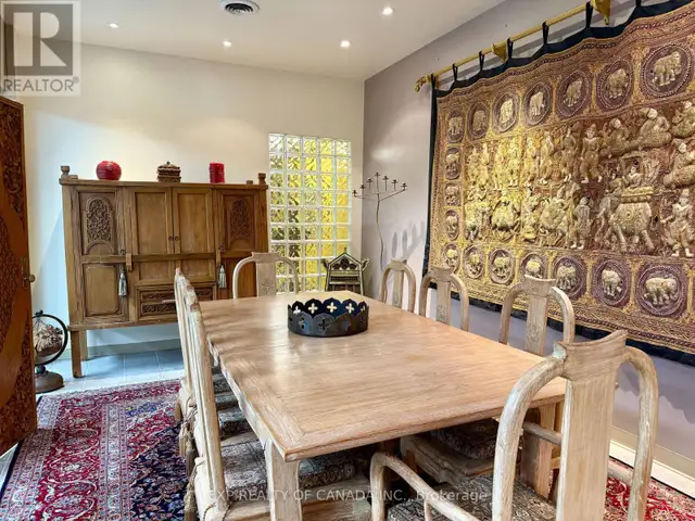 A - 23-25 PINE STREET S Timmins (TS - SE), Ontario in Commercial & Office Space for Rent in Timmins - Image 7