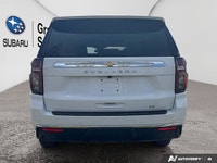 2024 Chevrolet Suburban LT - Vehicle Listing 2024 Chevrolet Suburban LT Vehicle Highlights: Remote S... (image 3)