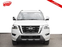 Key Features: BLIND SPOT, KEYLESS ENTRY, ALLOY WHEELS, HEATED STEERING WHEEL, MEMORY SEATS, POWER AD... (image 1)