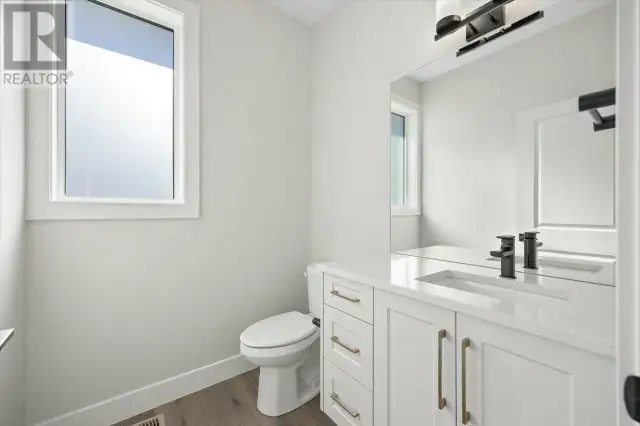 203 Whistler Place Vernon, British Columbia in Houses for Sale in Vernon - Image 18