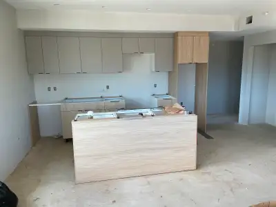 Looking for Labourers must be able to lift 75lbs. Need full ppe, must have transport. Requires lifti...