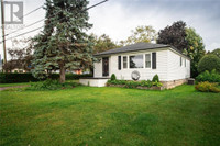 438 BOUNDARY ROAD Pembroke, Ontario