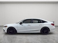 LANE DEPARTURE WARNING, NAVIGATION SYSTEM, HEATED FRONT SEATS, SUN/MOONROOF, ADAPTIVE CRUISE CONTROL... (image 1)