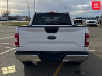 Red Deer Toyota is Central Albertas Tundra destination and the regions largest volume Toyota store.... (image 6)