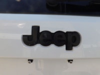 Auto Global - Montréal 2017 Jeep Grand Cherokee JAMAIS ACCIDENTÉE Navigation Caméra de Recule Détect... (image 9)