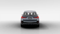 BMW Laval vous présente la puissante *BMW X1 xDrive28i 2026*. La nouvelle BMW X1 a la sportivité et... (image 6)