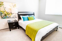 Broadstreet's Wallace Manor offers 2 bedroom pet friendly apartments for rent in Lloydminster, Saska... (image 6)
