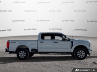 |Keyless Entry | Rear Camera |No Accidents | The commanding 7.3L 2V DEVCT NA PFI V8 Gas engine power... (image 7)
