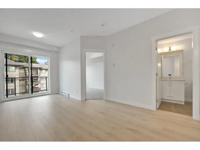 507 33886 PINE STREET Abbotsford, British Columbia in Condos for Sale in Prince Rupert - Image 12