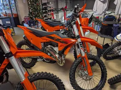 Save $1,500 -- Our price includes all rebates, freight and dealer setup. Excludes $299 dealer fee an...