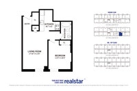 LIMITED TIME OFFER: RECEIVE ONE MONTH FREE RENT ON SELECT SUITES!* Welcome to Wellington Towers, a p... (image 7)