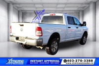 2024 Ram 3500 BIG HORN Crew Cab 4x4 Welcome to Xtreme Auto & Truck Sales Your Car Loan, Truck Loan,... (image 4)