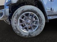 Alright, picture this: You're in Edmonton, where the seasons swing wildly and pavement can sometimes... (image 9)