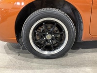 Le Nissan Versa Note SV MAGS CRUISE A/C BLUETOOTH 2017 usagé proposé chez AutoStudio 72 à Mirabel af... (image 1)