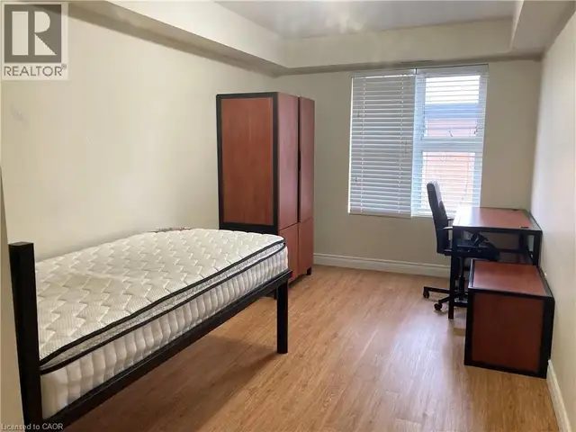 392 ALBERT Street Unit# 302 Waterloo, Ontario in Long Term Rentals in Kitchener / Waterloo - Image 16