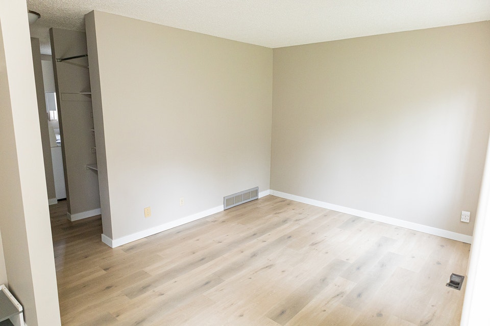 Lethbridge Apartment For Rent 3