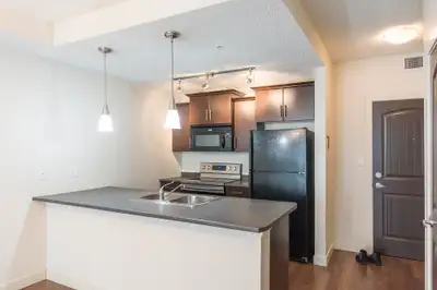 3210 135c Sandpiper Rd 1 Bed 1 Bath Heat and Water Incld