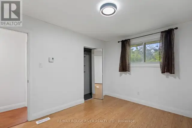 MAIN - 599 OTONABEE DRIVE Peterborough (Ashburnham Ward 4), Onta in Long Term Rentals in Peterborough - Image 30