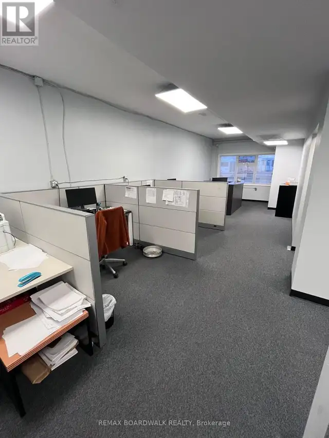 30 - 174 COLONNADE ROAD Ottawa, Ontario in Commercial & Office Space for Rent in Ottawa - Image 6