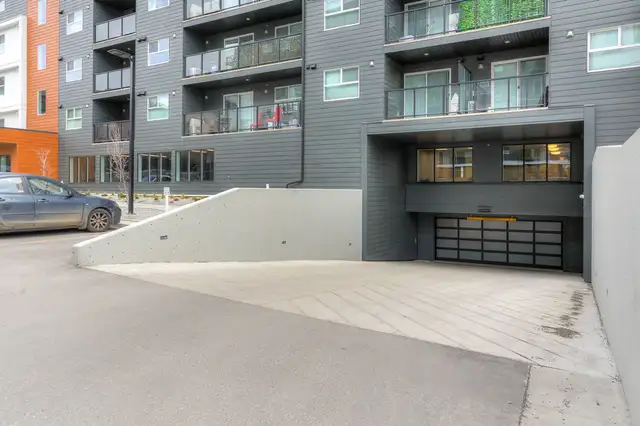 3 Bedroom available at 3623 Elliot Road, West Kelowna in Long Term Rentals in Penticton - Image 19