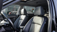 *Sunroof, Heated Steering Wheel, Heated Seats, Apple CarPlay, Android Auto! * With an intelligently... (image 6)