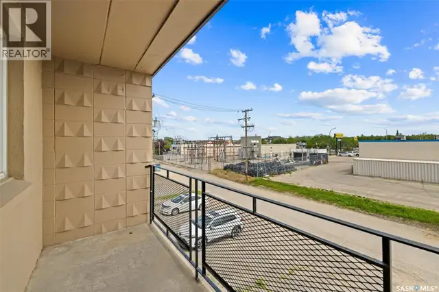21 2620 5th AVENUE N Regina, Saskatchewan in Condos for Sale in Regina - Image 15
