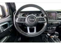 COME SEE WHY ''NOBODY BEATS A DEAL FROM PEEL!'' Your Source for ALL make and models used cars and tr... (image 4)