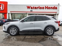 *The listed price reflects a financing offer and includes a $1,500 rebate.* *WATERLOO HONDA'S **PRE-... (image 5)