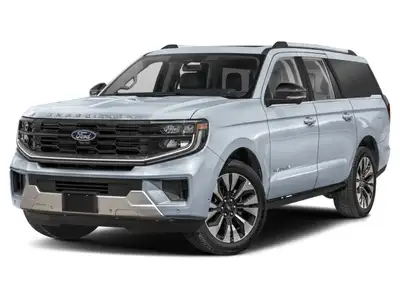 Welcome to Woodridge Ford. BlueCruise, Ford Co-Pilot360! The 2026 Ford Expedition combines full-size...
