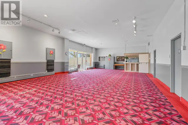 810 - 2020 JASMINE CRESCENT Ottawa, Ontario in Condos for Sale in Ottawa - Image 38
