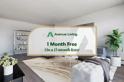 Modern Apartments with Air Conditioning - Lockhart Manor - Apart
