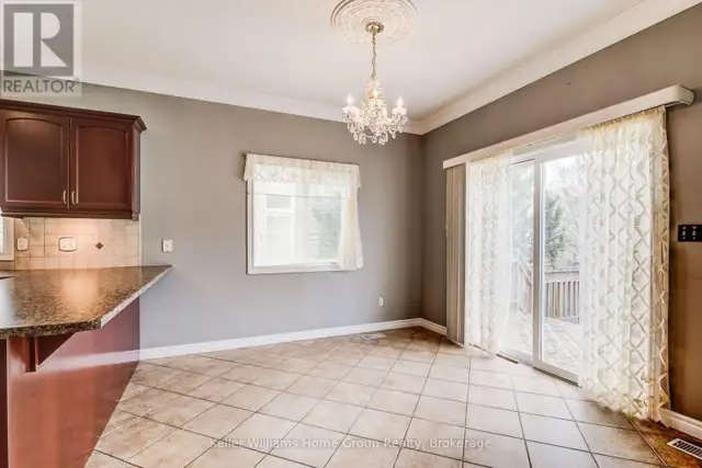 8 PRICE STREET Guelph (Victoria North), Ontario in Houses for Sale in Guelph - Image 13