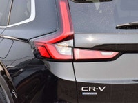 NO HIDDEN FEES, CLEAN CARFAX, APPLE CAR PLAY, ANDROID AUTO, **ALL CREDITS WELCOME, GOOD CREDIT, BAD... (image 9)