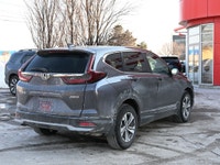 (HCUV ) HONDA CERTIFIED USED VEHICLE, APPLE CAR PLAY, BALANCE OF WARRANTY, ANDROID AUTO, **MARKET VA... (image 4)