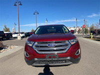 Bluetooth, Heated Seats, SYNC, SiriusXM, Steering Wheel Audio Control! Call North Star Ford Sales (C... (image 9)