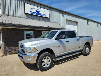 Dealership sale, buyer subject to taxes. We do not offer financing and are not interested in trades....