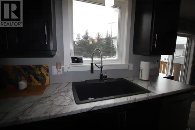18 Nicholas Quinn Place Paradise, Newfoundland & Labrador in Houses for Sale in St. John's - Image 6