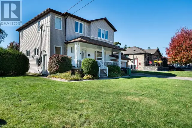 MAIN - 2510 DONNAVALE DRIVE Mississauga (Cooksville), Ontario in Long Term Rentals in Mississauga / Peel Region - Image 5