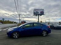 FREE DELIVERY IN THE MARITIMES!! FAST EASY APPROVALS!! WE FINANCE!! FROM ONLY 1.99% ABOVE PRIME!! WE... (image 5)