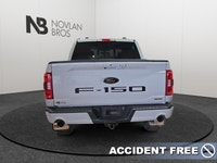 Heated Seats, Navigation, Alloy Wheels, Leather Interior, Remote Engine Start! Check out our great i... (image 4)