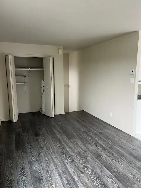 4.5 à Lévis - Style Condo in Long Term Rentals in Lévis - Image 9
