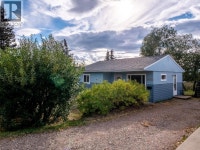 9713 9 Street Dawson Creek, British Columbia Dawson Creek Peace River Area Preview