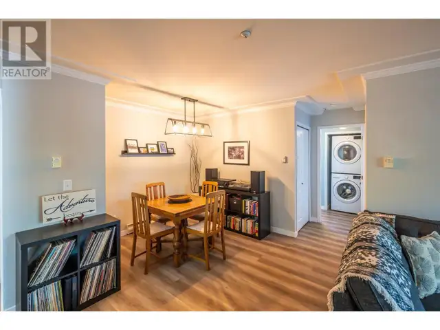329 Rigsby Street Unit# 109 Penticton, British Columbia in Condos for Sale in Penticton - Image 10