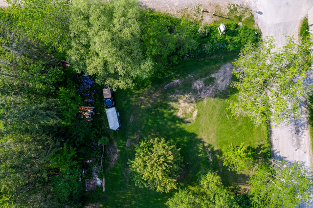 NEW LISTING!  0 Union St, Millbrook Ontario - FOR SALE! in Land for Sale in Peterborough - Image 4