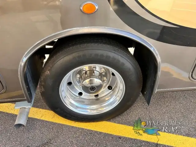 2018 Jayco Precept 35S Washer / Dryer Combo in RVs & Motorhomes in Moncton - Image 65