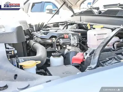 2023 RAM 5500 Chassis Tradesman/SLT/Laramie/Limited 2023 RAM..., View more