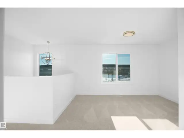 17506 5A ST NE Edmonton, Alberta in Houses for Sale in Strathcona County - Image 22