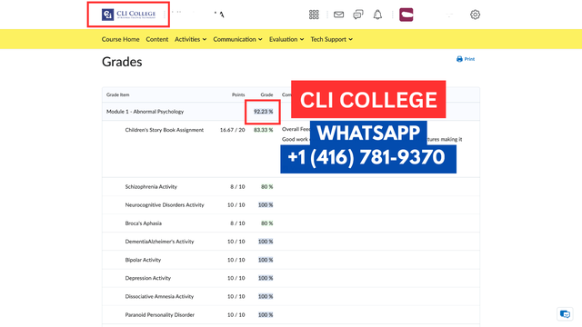 ASSIGNMENT HELP, HOMEWORK HELP, ESSAY HELP, FULL COURSES DONE65337567387906124