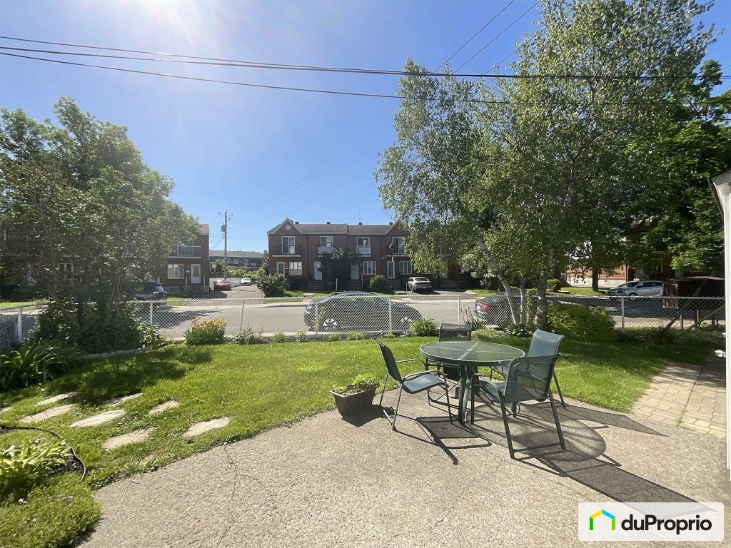$399,000 - Condominium in Pointe-Aux-Trembles / East Montreal — photo 3