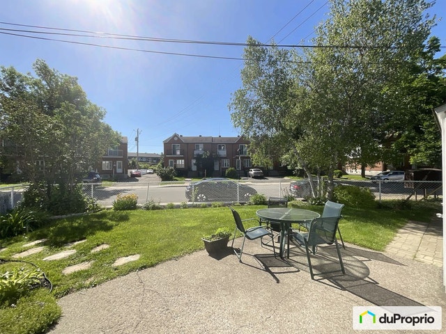 $399,000 - Condominium in Pointe-Aux-Trembles / East Montreal — photo 3